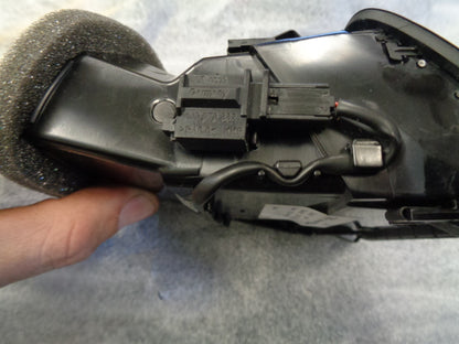 VW Passat Genuine Left Hand Front Air Vent New Part