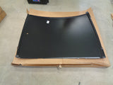 Holden VF Commodore Genuine Roof Panel Assy New Part