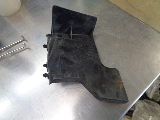 DSC01898|DSC01899|DSC01900