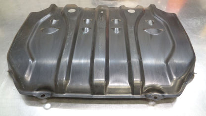 DSC03003|DSC03004|DSC03005