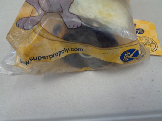 SuperPro Front / Rear Spring Kit Suits Holden Monaro New Part