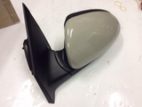 Holden Cruze Genuine Left Hand Electric Mirror Assy New Part