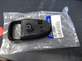 Hyundai Elantra Genuine Front Door Inside Handle Housing NEW PART