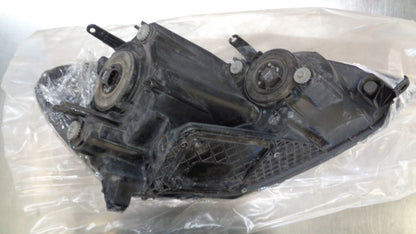 Toyota Avensis Verso Left Hand Front Headlight Reconditioned VGC Used Part