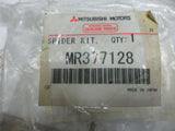 Mitsubishi Triton, Outlander Genuine Universal Joint Spider Kit New Part