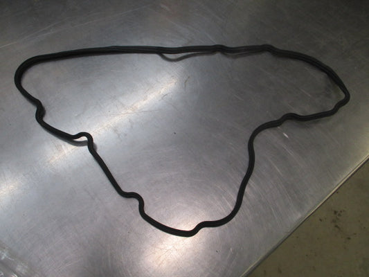 Holden Cruze Genuine Automatic Transmission Pan Gasket New Part