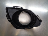 Holden Astra Genuine Left Hand Fog Light Bezel New Part