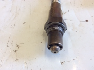 Mercedes-Benz SLK-A-Class-M-Class Genuine Lambda Oxygen Sensor New Part