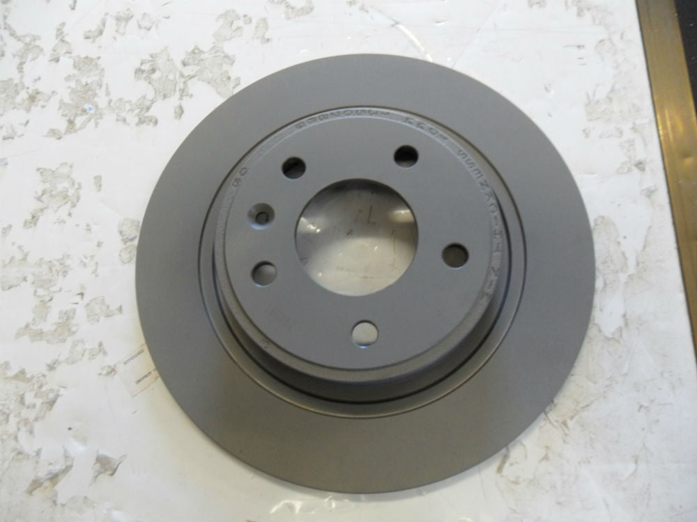 SAM_0508|SAM_0510|SAM_0509