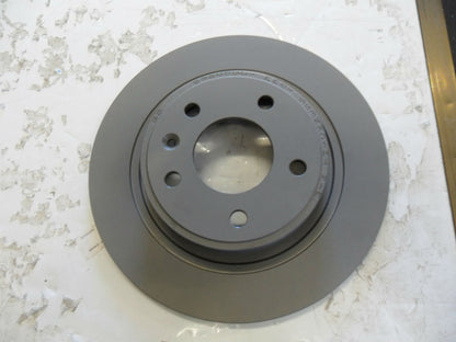 SAM_0508|SAM_0510|SAM_0509