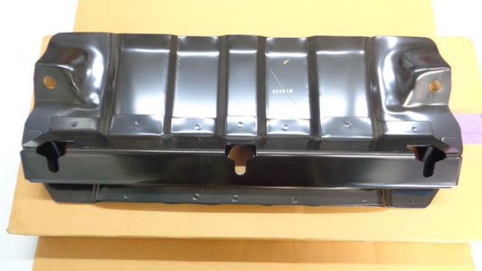 Holden Trail Blazer Genuine front bash plate New Part