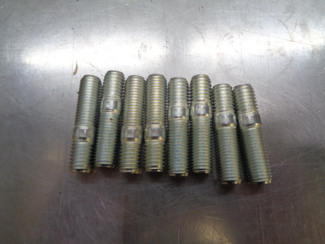 DSC03421|DSC03422|DSC03423