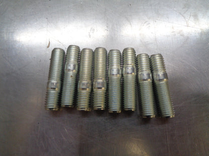 DSC03421|DSC03422|DSC03423