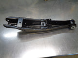 Holden VE-VF Commodore Genuine Rear Lower Control Arm ASM New Part