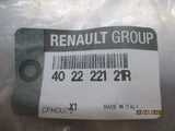 Nissan R35 GT-R-Micra-350Z-Murano-Juke Genuine Wheel Nut New Part