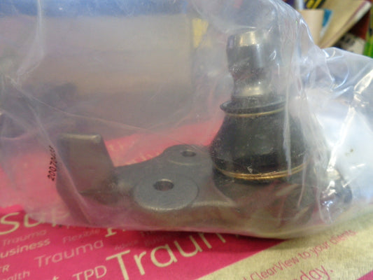 Transteering Ball Joint Right Hand To Suit Holden Commodore VR VS New Part