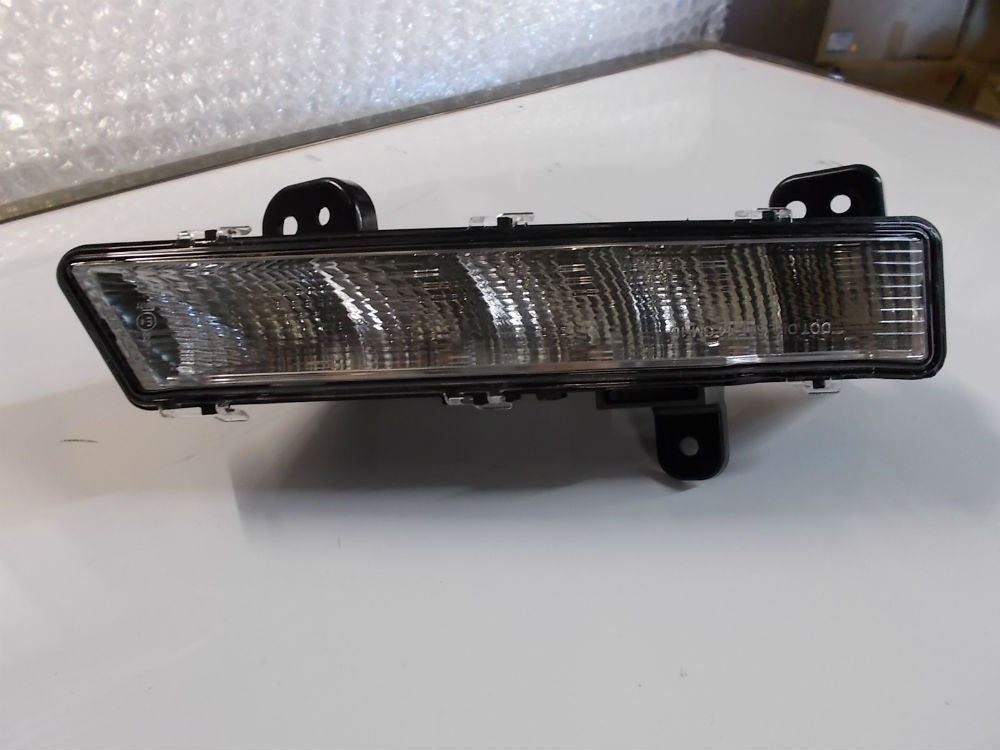 DSCN0240|DSCN0241|DSCN0242