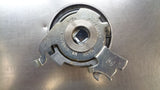 Holden Astra Genuine Timing Belt Tensioner New Part