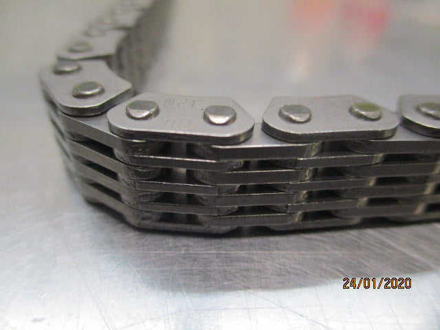 Nissan Patrol GU Y61 TB48 4.8ltr Genuine Timing Chain New Part