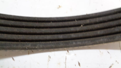 Nissan Navara NP300 / Mercedes-Benz X Class Genuine Compressor V-Belt New Part