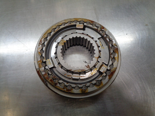Holden VT-VX-VY-VZ Commodore Genuine Transmission Gear New Part