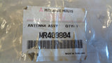 Mitsubishi Triton Genuine Antenna Assy New Part