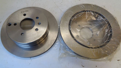 DSC03931|DSC03932|DSC03933