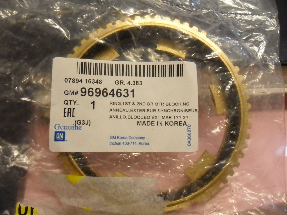 SAM_7561|SAM_7557|SAM_7560