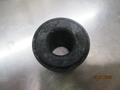 Nissan GQ Patrol Genuine Rear Spring Bush New Part