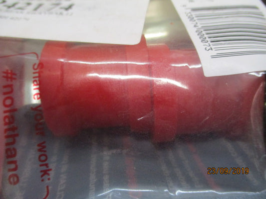 Nolathane Rear Sway Bar Link Bush Suits VT-VX V8-HSV-SV6 New Part