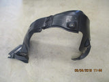 Holden Barina Genuine Right Hand Rear Inner Splash Shield New Part