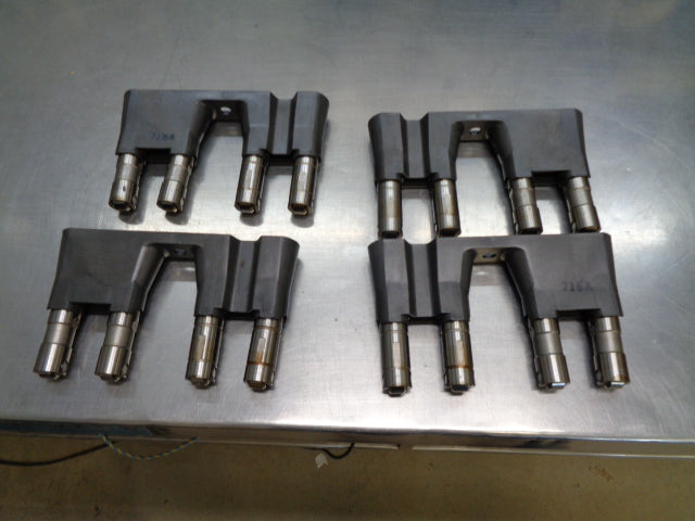 DSC09790|DSC09791|DSC09792