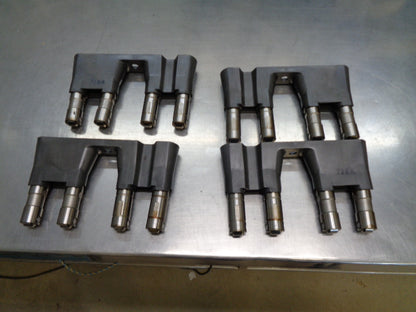 DSC09790|DSC09791|DSC09792