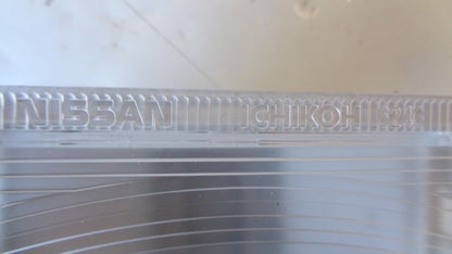 Nissan Skyline R33 GTR Genuine left hand front indicator New Part