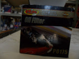 PX Oil Filter To Suits Daihatsu Charade 1.0L 1997 - 2000 New Part