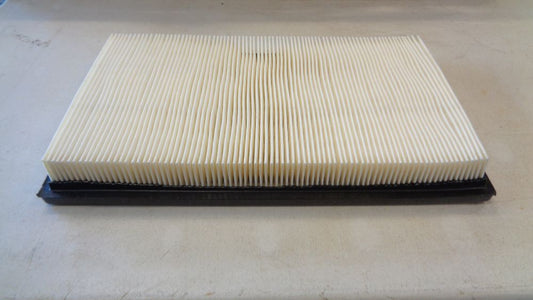 Ryco Air Filter Suits Nissan/Holden/Subaru see below New Part