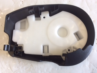 Toyota Rav4 Genuine front seat cushion inner right hand new part