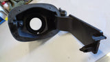 Ford Mondeo MK4 genuine fuel housing & flap new part