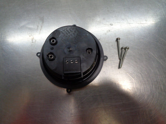 Holden Vectra Genuine Rear View Mirror Motor New Part