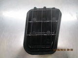 Kia Sportage/Rio Genuine Left Hand Rear Quarter Panel Air Vent Grille New Part