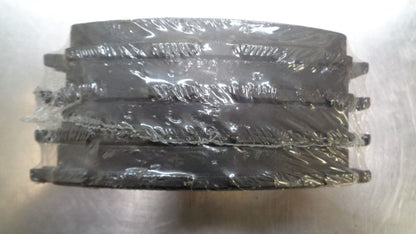 QFM Front Brake Pads Suitable for Mazda 6 New Part