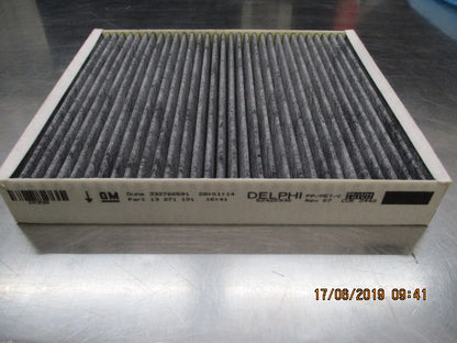 IMG_0314|IMG_0315|IMG_0316