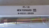 New Forward Glow plug Suits Isuzu NK series New Part