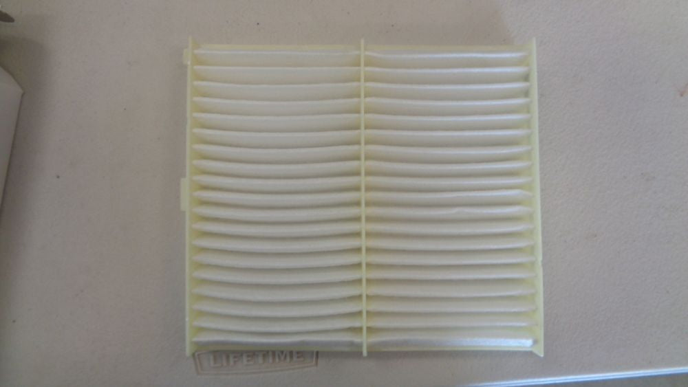 Suzuki Swift Genuine ACDelco Cabin Filter New Part