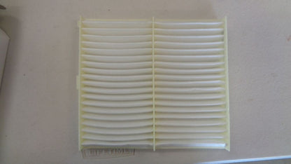 Suzuki Swift Genuine ACDelco Cabin Filter New Part