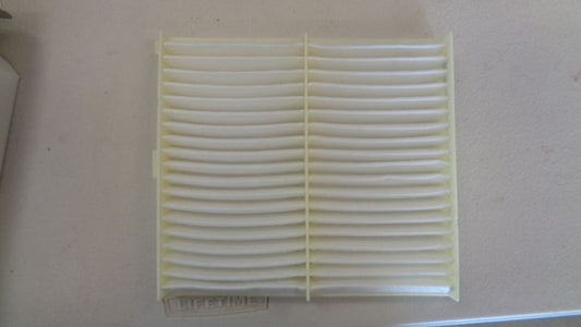 Suzuki Swift Genuine ACDelco Cabin Filter New Part