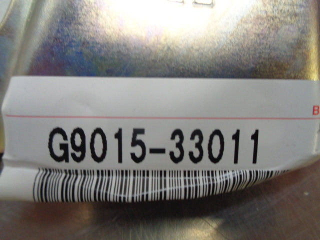Toyota Camry/Aurion Genuine Inverter Bracket No.2 New Part