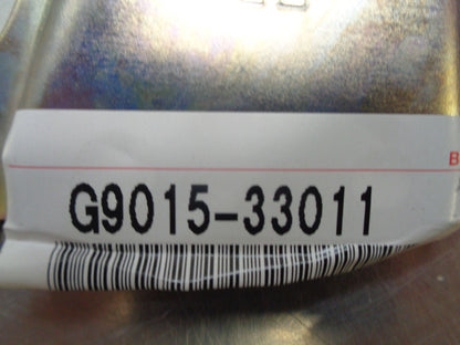 Toyota Camry/Aurion Genuine Inverter Bracket No.2 New Part