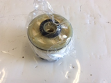 Ford Ranger PX /Mazda BT-50 ACDelco fuel filter element new part