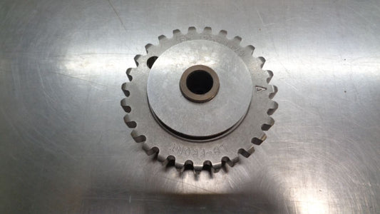 Holden VZ Commodore/Monaro/Calais Genuine Right Hand Camshaft Sprocket New Part